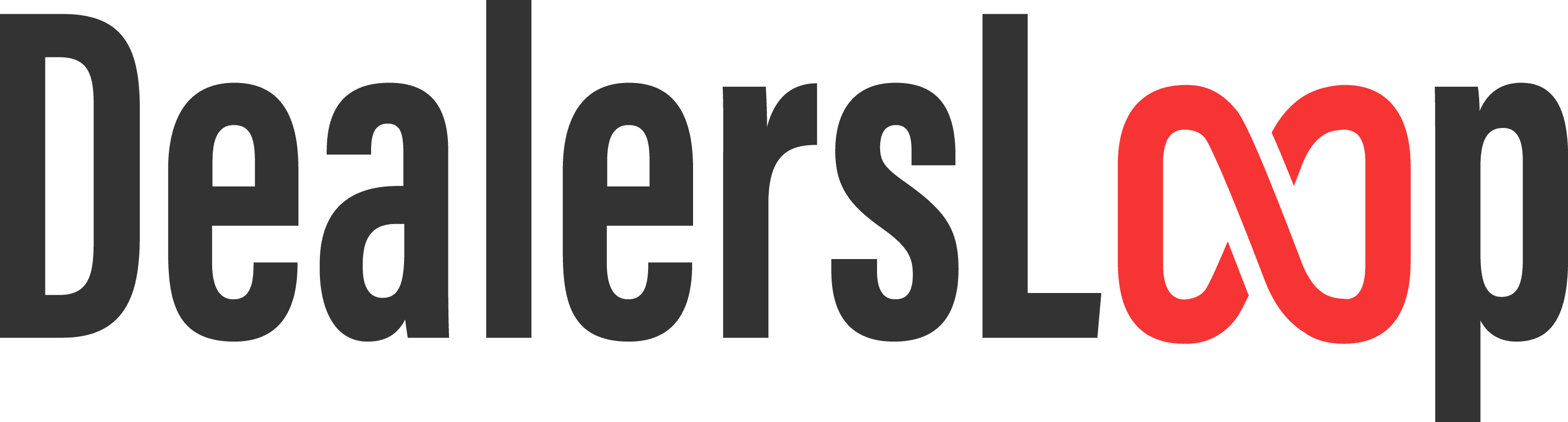 DealersLoop