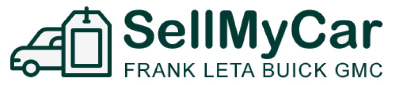 Frank Leta Buick GMC