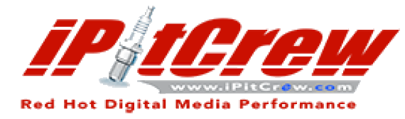 iPitCrew