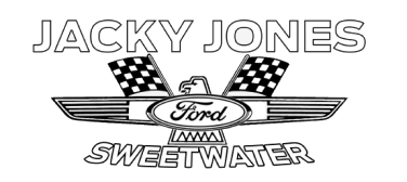 Jacky Jones