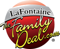 LaFontaine