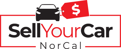 Nissan of Stockton