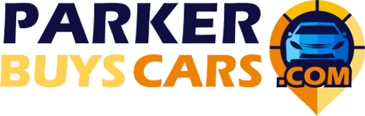 Parker Buys Cars