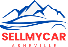 Sell My Car Asheville