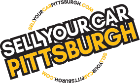 Sell Your Car Pittsburgh